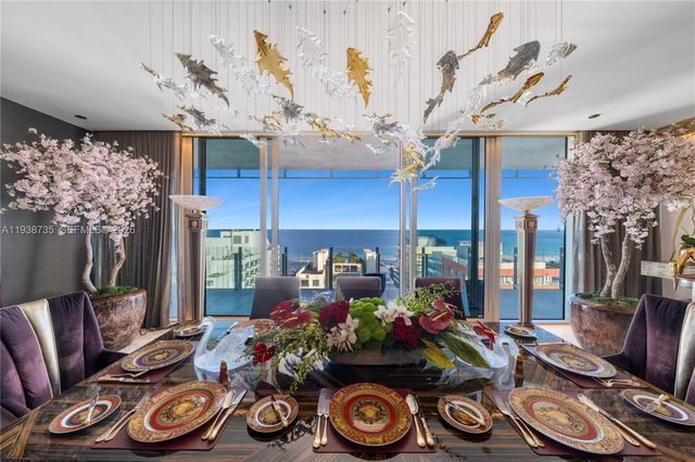 120 Ocean Dr 1400, Miami Beach, FL 33139