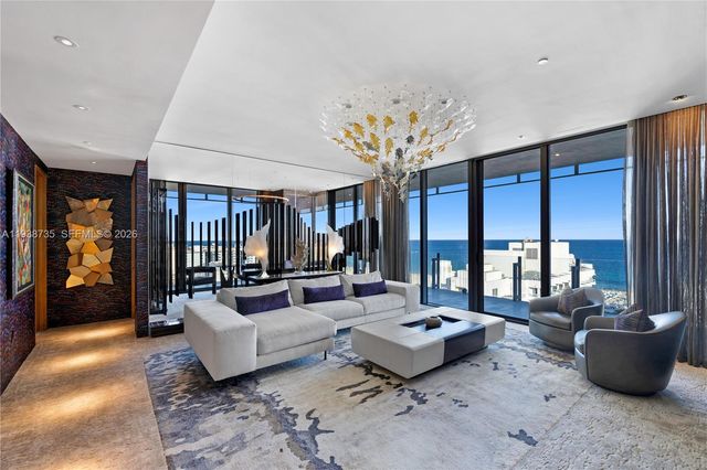 120 Ocean Dr 1400, Miami Beach, FL 33139