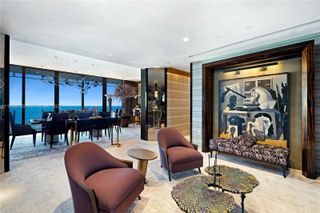 120 Ocean Dr 1400, Miami Beach, FL 33139