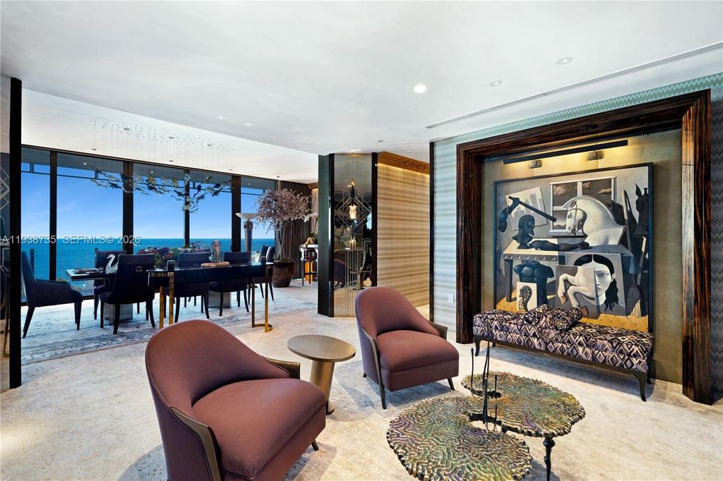 120 Ocean Dr 1400, Miami Beach, FL 33139