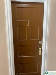 728 Delaware Avenue Apt 1, Fountain Hill Boro, PA 18015