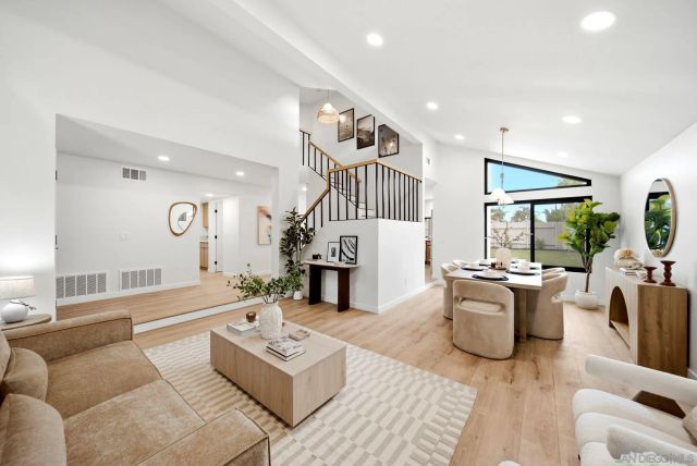 824 Glen Arbor, Encinitas, CA 92024