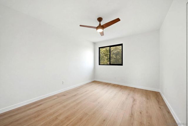 824 Glen Arbor, Encinitas, CA 92024