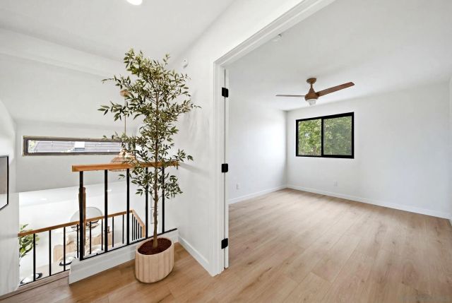 824 Glen Arbor, Encinitas, CA 92024