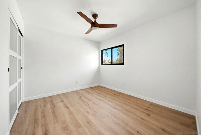 824 Glen Arbor, Encinitas, CA 92024