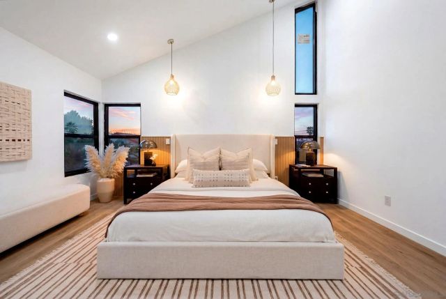 824 Glen Arbor, Encinitas, CA 92024