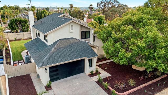 824 Glen Arbor, Encinitas, CA 92024