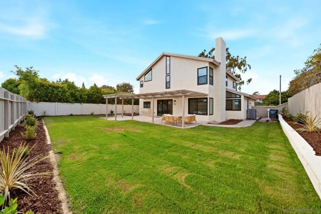 824 Glen Arbor, Encinitas, CA 92024