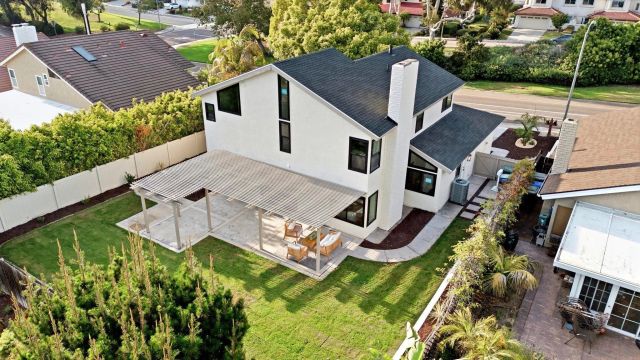 824 Glen Arbor, Encinitas, CA 92024