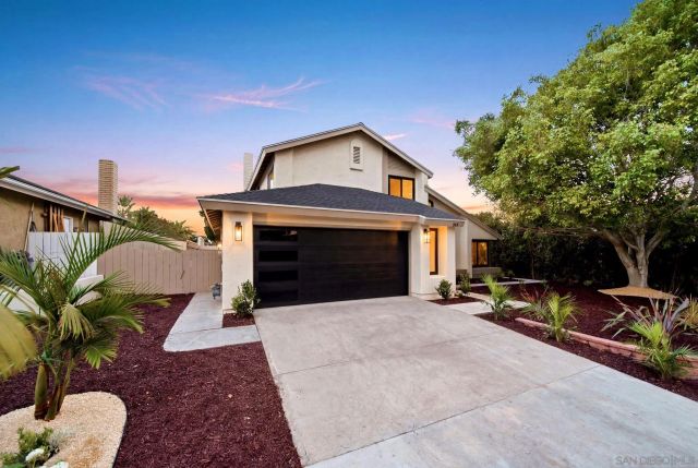 824 Glen Arbor, Encinitas, CA 92024