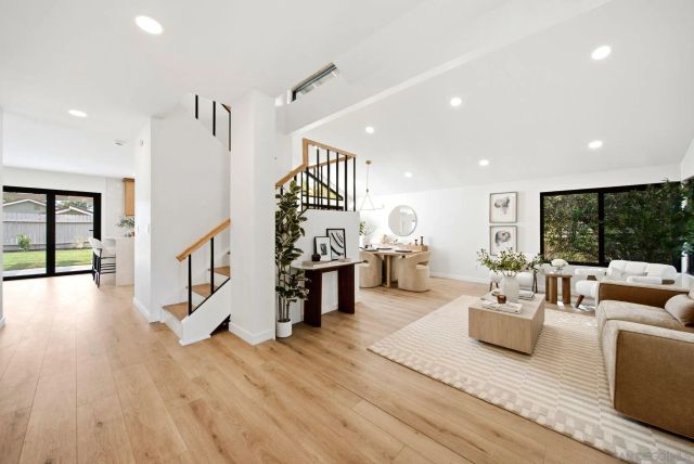 824 Glen Arbor, Encinitas, CA 92024