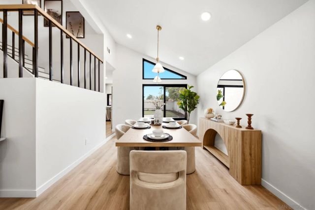 824 Glen Arbor, Encinitas, CA 92024