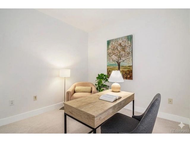 1630 N Clarkson St 504, Denver, CO 80218