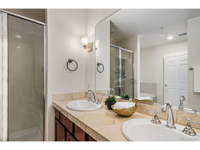 1630 N Clarkson St 504, Denver, CO 80218