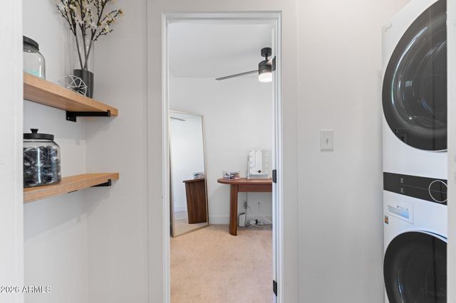 8602 E ROANOKE Avenue, Scottsdale, AZ 85257