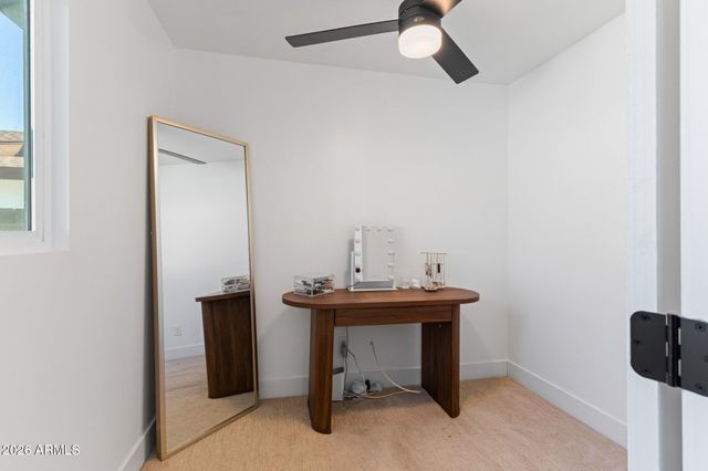 8602 E ROANOKE Avenue, Scottsdale, AZ 85257