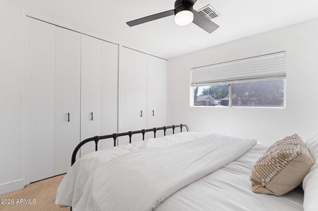 8602 E ROANOKE Avenue, Scottsdale, AZ 85257