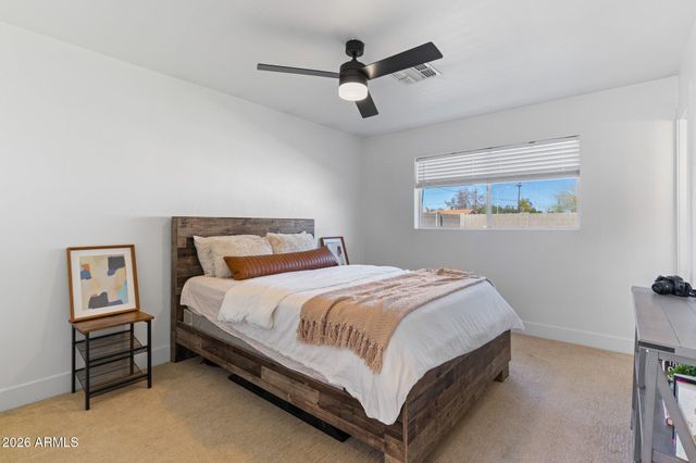 8602 E ROANOKE Avenue, Scottsdale, AZ 85257