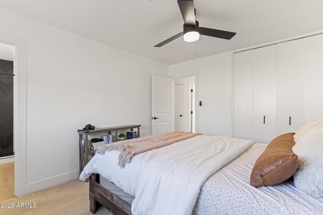 8602 E ROANOKE Avenue, Scottsdale, AZ 85257