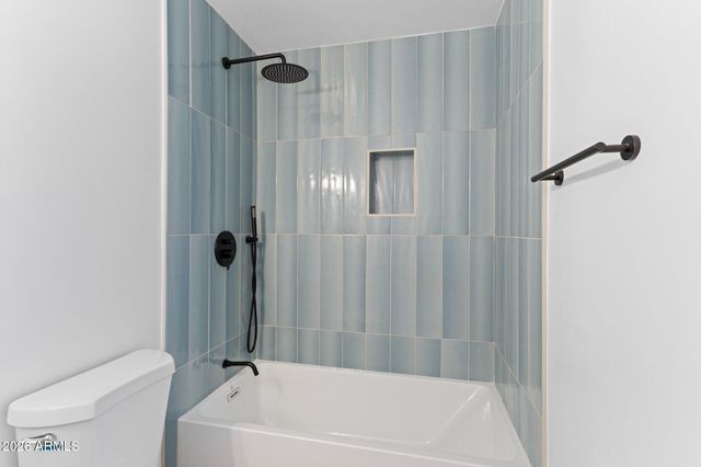 8602 E ROANOKE Avenue, Scottsdale, AZ 85257