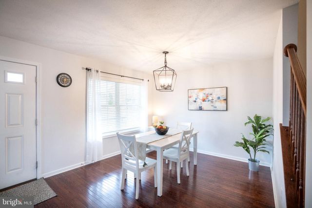 2414 PRAIRIE ROSE LN, State College, PA 16801