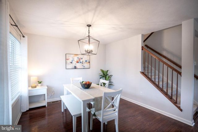 2414 PRAIRIE ROSE LN, State College, PA 16801