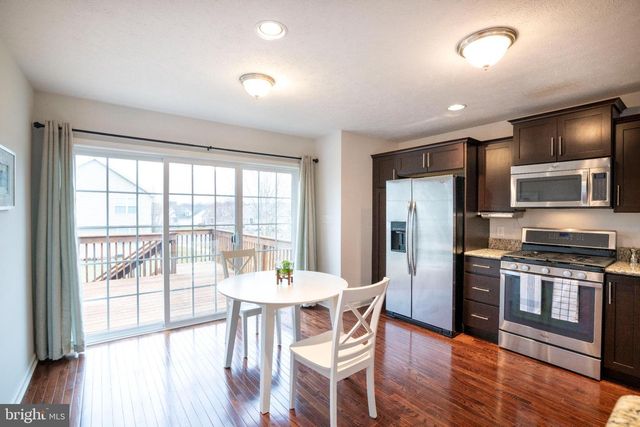 2414 PRAIRIE ROSE LN, State College, PA 16801