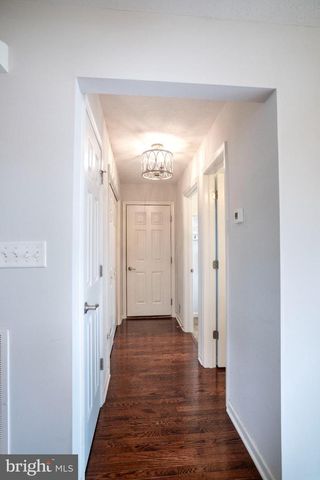 2414 PRAIRIE ROSE LN, State College, PA 16801