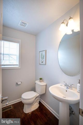 2414 PRAIRIE ROSE LN, State College, PA 16801