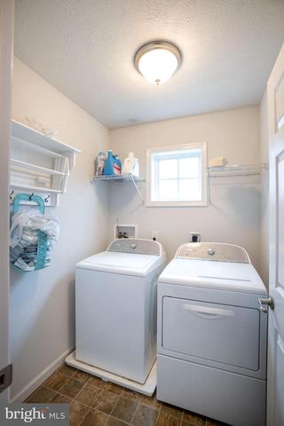 2414 PRAIRIE ROSE LN, State College, PA 16801