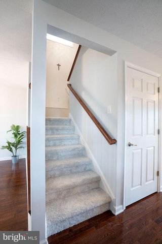 2414 PRAIRIE ROSE LN, State College, PA 16801