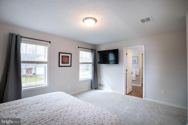 2414 PRAIRIE ROSE LN, State College, PA 16801