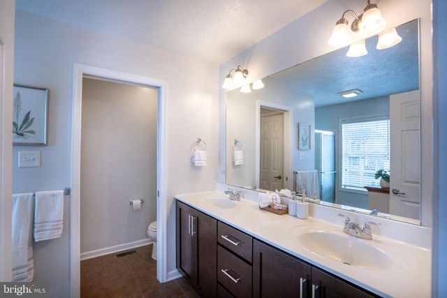 2414 PRAIRIE ROSE LN, State College, PA 16801