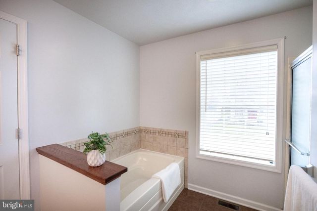 2414 PRAIRIE ROSE LN, State College, PA 16801