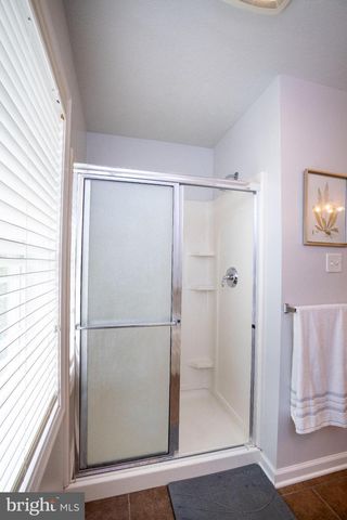 2414 PRAIRIE ROSE LN, State College, PA 16801