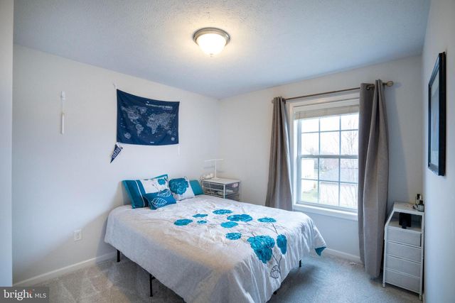 2414 PRAIRIE ROSE LN, State College, PA 16801