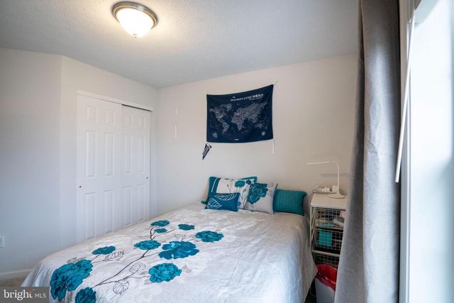 2414 PRAIRIE ROSE LN, State College, PA 16801