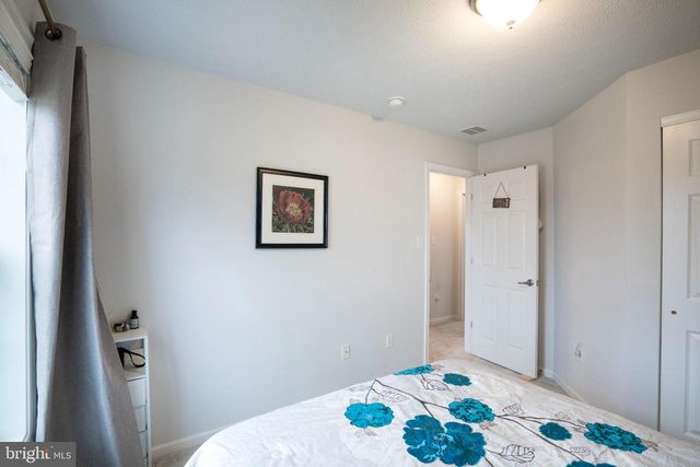 2414 PRAIRIE ROSE LN, State College, PA 16801