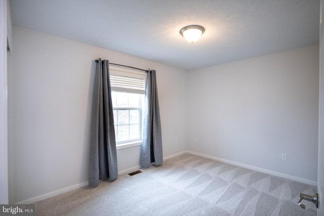 2414 PRAIRIE ROSE LN, State College, PA 16801