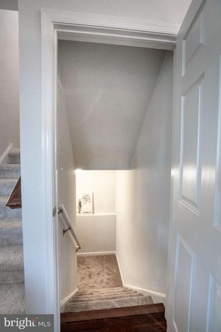 2414 PRAIRIE ROSE LN, State College, PA 16801