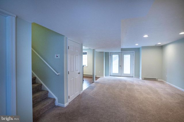 2414 PRAIRIE ROSE LN, State College, PA 16801