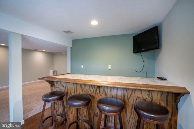 2414 PRAIRIE ROSE LN, State College, PA 16801