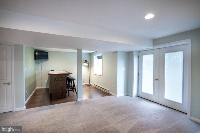 2414 PRAIRIE ROSE LN, State College, PA 16801