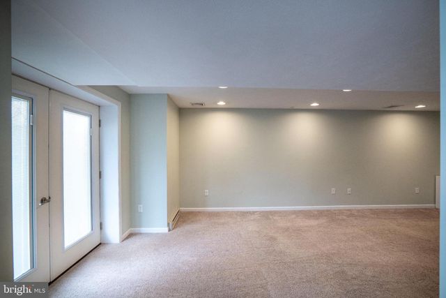 2414 PRAIRIE ROSE LN, State College, PA 16801