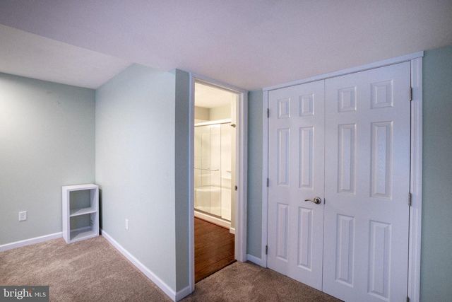 2414 PRAIRIE ROSE LN, State College, PA 16801