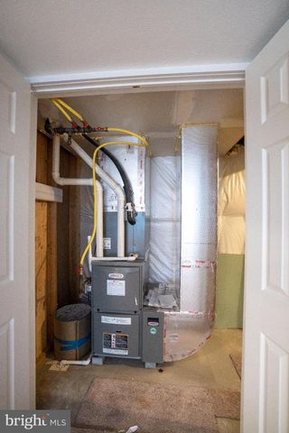 2414 PRAIRIE ROSE LN, State College, PA 16801