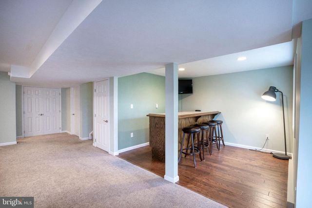 2414 PRAIRIE ROSE LN, State College, PA 16801