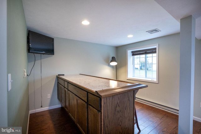 2414 PRAIRIE ROSE LN, State College, PA 16801