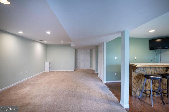 2414 PRAIRIE ROSE LN, State College, PA 16801