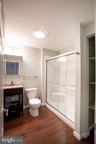 2414 PRAIRIE ROSE LN, State College, PA 16801